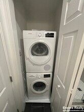 31 Temple St in Boston, MA - Foto de edificio - Building Photo