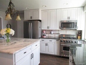 2480 Yates St in Denver, CO - Building Photo - Building Photo