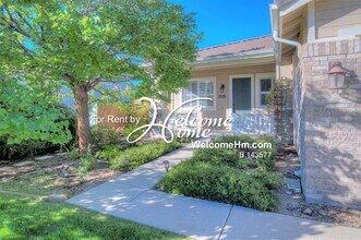 3125 Roxbury Dr in Reno, NV - Building Photo - Building Photo