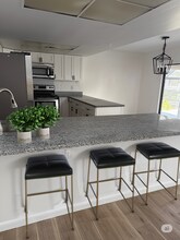 2603 Meadow Brook Dr in Palm Harbor, FL - Building Photo - Building Photo