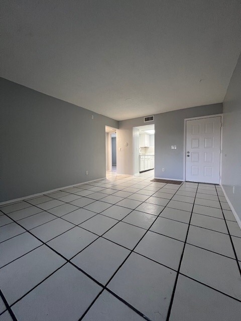 property at 5825 62nd Ave N