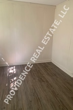 2905 Winona Dr in Ruston, LA - Building Photo - Building Photo