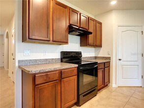 445 Panda Pl in Davenport, FL - Building Photo - Building Photo
