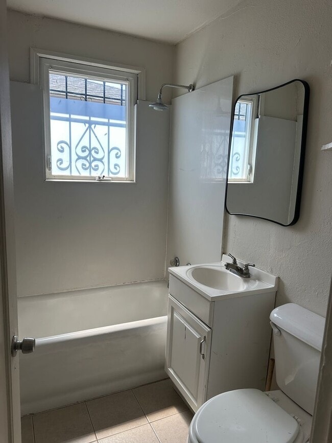 property at 967 88th Ave