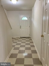 1005 Myrick St in Fredericksburg, VA - Building Photo - Building Photo