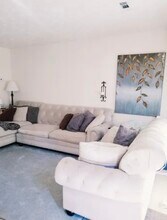 113 Ridgeview Ct, Unit Ridge View Apartments in Peachtree City, GA - Building Photo - Building Photo