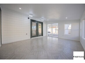 5132 S Dorsey Ln in Tempe, AZ - Building Photo - Building Photo