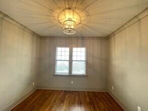 5607 Pennsylvania Ave in Nashville, TN - Building Photo - Building Photo