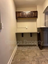 3302 Burt St in Omaha, NE - Building Photo - Building Photo