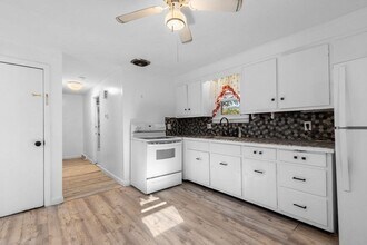 96 Hill St in Brockton, MA - Building Photo - Building Photo