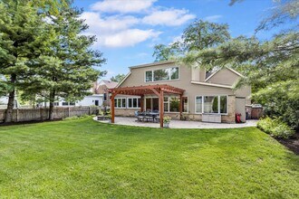 40 Williamsburg Rd in Evanston, IL - Building Photo - Building Photo