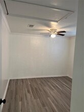 505 Witter St in Pasadena, TX - Building Photo - Building Photo