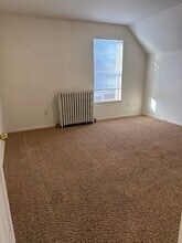 376 Alger St in Marquette, MI - Building Photo - Building Photo