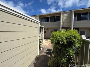 94-364-364 Hokuala St in Mililani, HI - Building Photo - Building Photo