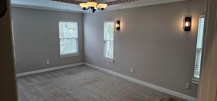 12631 ES Draper Dr in Huntersville, NC - Building Photo - Building Photo