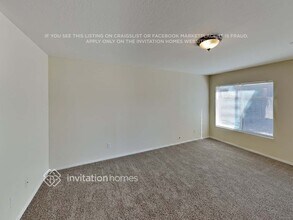 17831 W Ventura St in Surprise, AZ - Building Photo - Building Photo