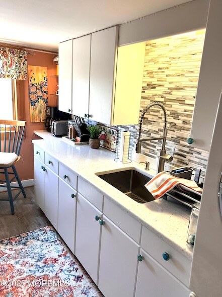 14 Cook St in Monmouth Beach, NJ - Building Photo - Building Photo