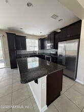 191 Paradas Pl in St. Augustine, FL - Building Photo - Building Photo