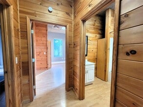 167 Hefner St in Ellijay, GA - Building Photo - Building Photo