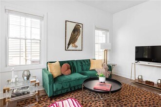 538 Winton Terrace NE in Atlanta, GA - Building Photo - Building Photo