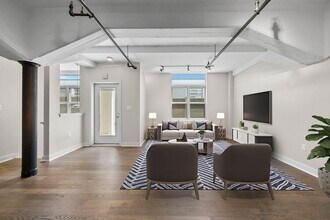 166 Terrace in Boston, MA - Building Photo - Building Photo