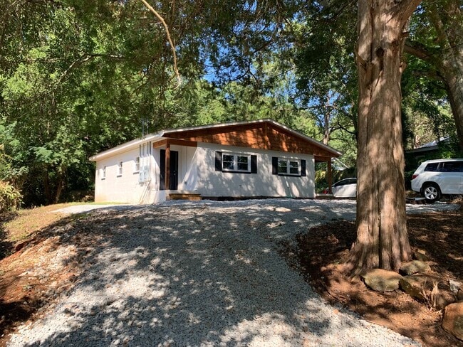 property at 170 Griffeth St