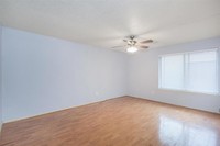 12534 Newbrook Dr photo'