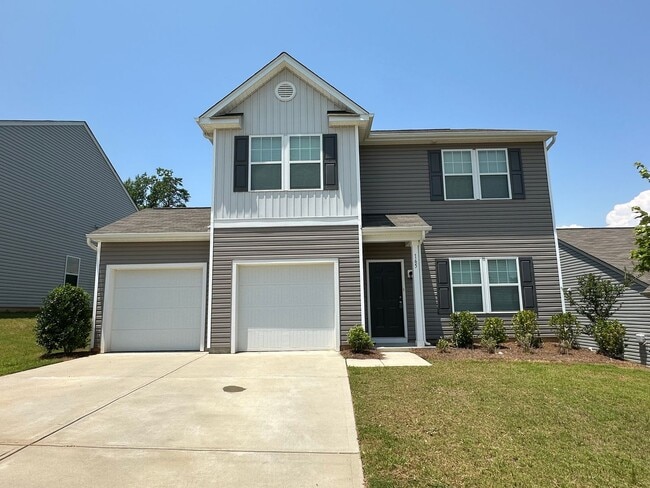 property at 165 Clove Hitch Dr