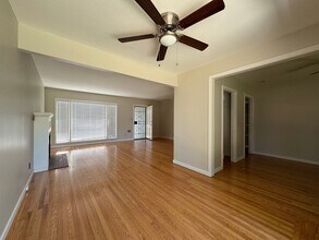 4710 23rd St in Sacramento, CA - Building Photo - Building Photo