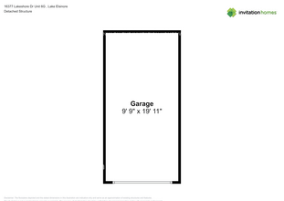 16377 Lakeshore Dr in Lake Elsinore, CA - Building Photo - Building Photo