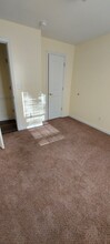 4291 Eclipse Way, Unit APT D in New Palestine, IN - Building Photo - Building Photo