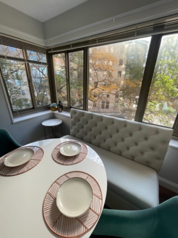 1336 N Lake Shore Dr in Chicago, IL - Foto de edificio - Building Photo