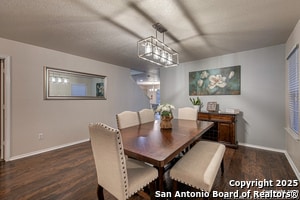7727 Copper Cave in San Antonio, TX - Building Photo - Building Photo