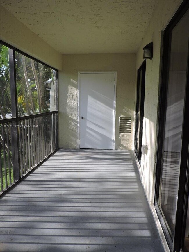 property at 1331 S Franklin Ave