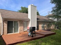 13303 Klamath Falls Dr photo'