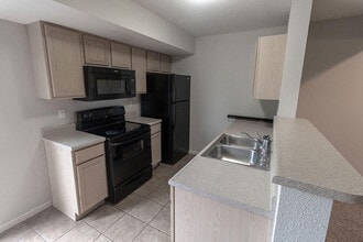 4005 Snowy Owl Dr in Columbia, MO - Building Photo - Building Photo