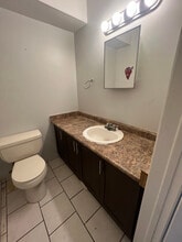 81 Eagen Dr in Kitchener, ON - Building Photo - Building Photo