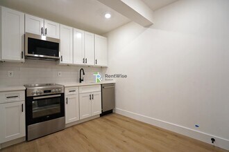 745 E 6th St in Boston, MA - Building Photo - Building Photo