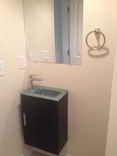 415 N 41st St in Philadelphia, PA - Building Photo - Building Photo