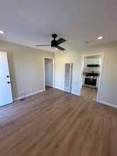 25531 Pennsylvania Ave, Unit 25531 in Lomita, CA - Building Photo - Building Photo