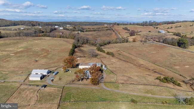 10410 Mt Sharon Rd in Orange, VA - Building Photo - Building Photo