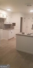 1911 Janet Ln in Decatur, GA - Building Photo - Building Photo