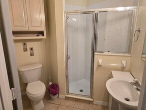 10073 Perfect Dr in Port St. Lucie, FL - Building Photo - Building Photo