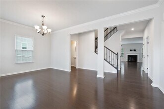 3005 Eagle Ridge Dr in Valencia, PA - Building Photo - Building Photo