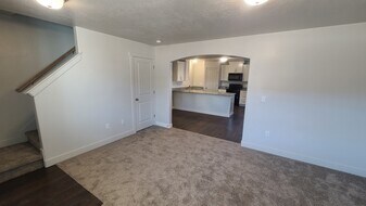 2460 W 450 N in Tremonton, UT - Building Photo