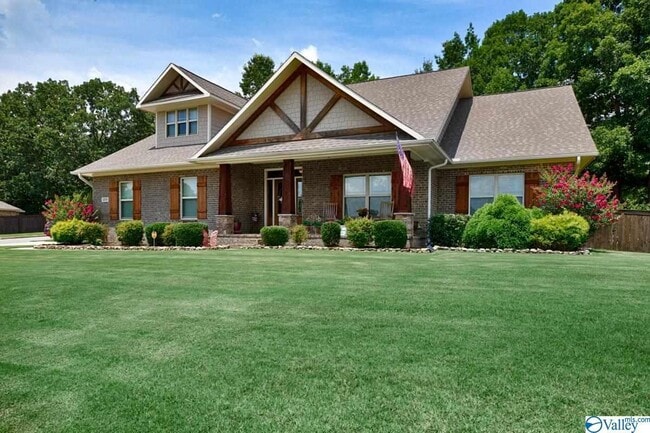 109 Heritage Brook Dr in Madison, AL - Building Photo - Building Photo