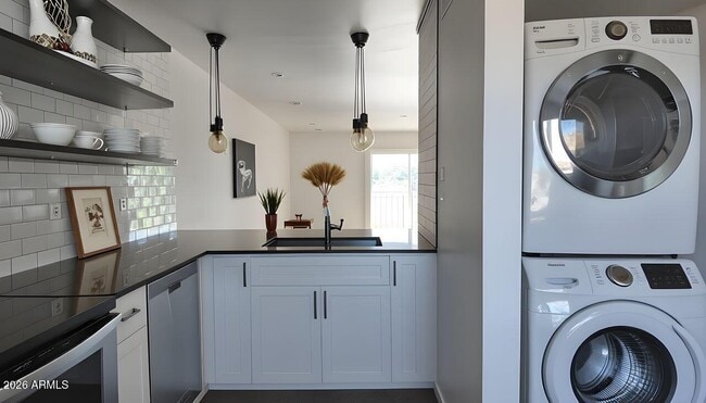 4233 N Longview Ave in Phoenix, AZ - Building Photo - Building Photo