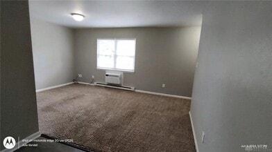 4629 Far Hills Ave in Dayton, OH - Building Photo - Building Photo