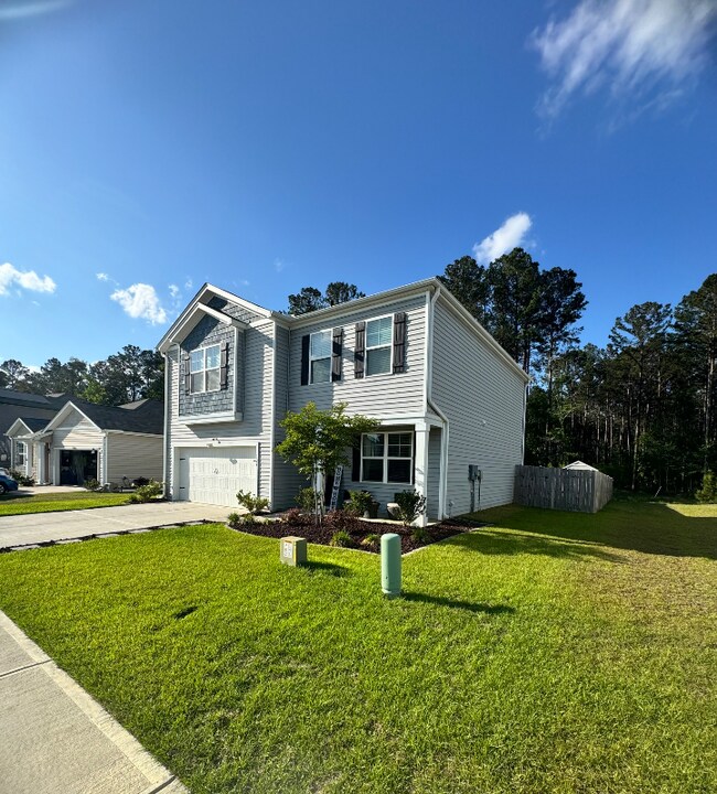 124 Smt Vw Dr in Summerville, SC - Building Photo - Building Photo