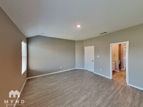 4411 Revetment Way in San Antonio, TX - Building Photo - Building Photo